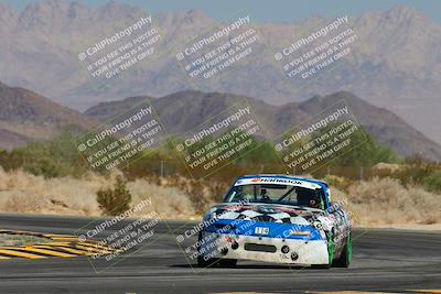 media/Oct-13-2024-Lucky Dog Racing (Sun) [[167cdb2262]]/Stint 2/2-Turn 5/